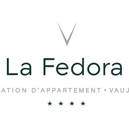 Chalet La Fedora - Appartements De Charme Apartment Vaujany