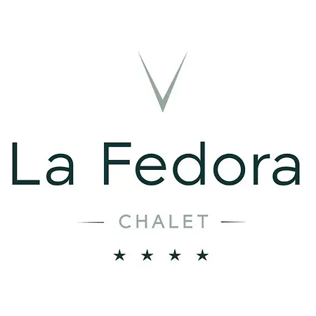 Apartment Chalet La Fedora - Appartements De Charme Vaujany