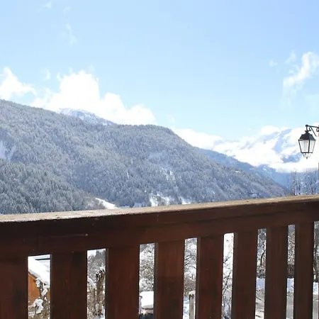 Apartament La Fedora - De Charme