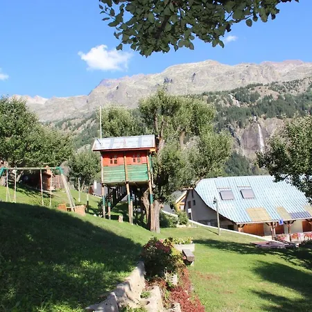 La Fedora - De Charme Apartmán *